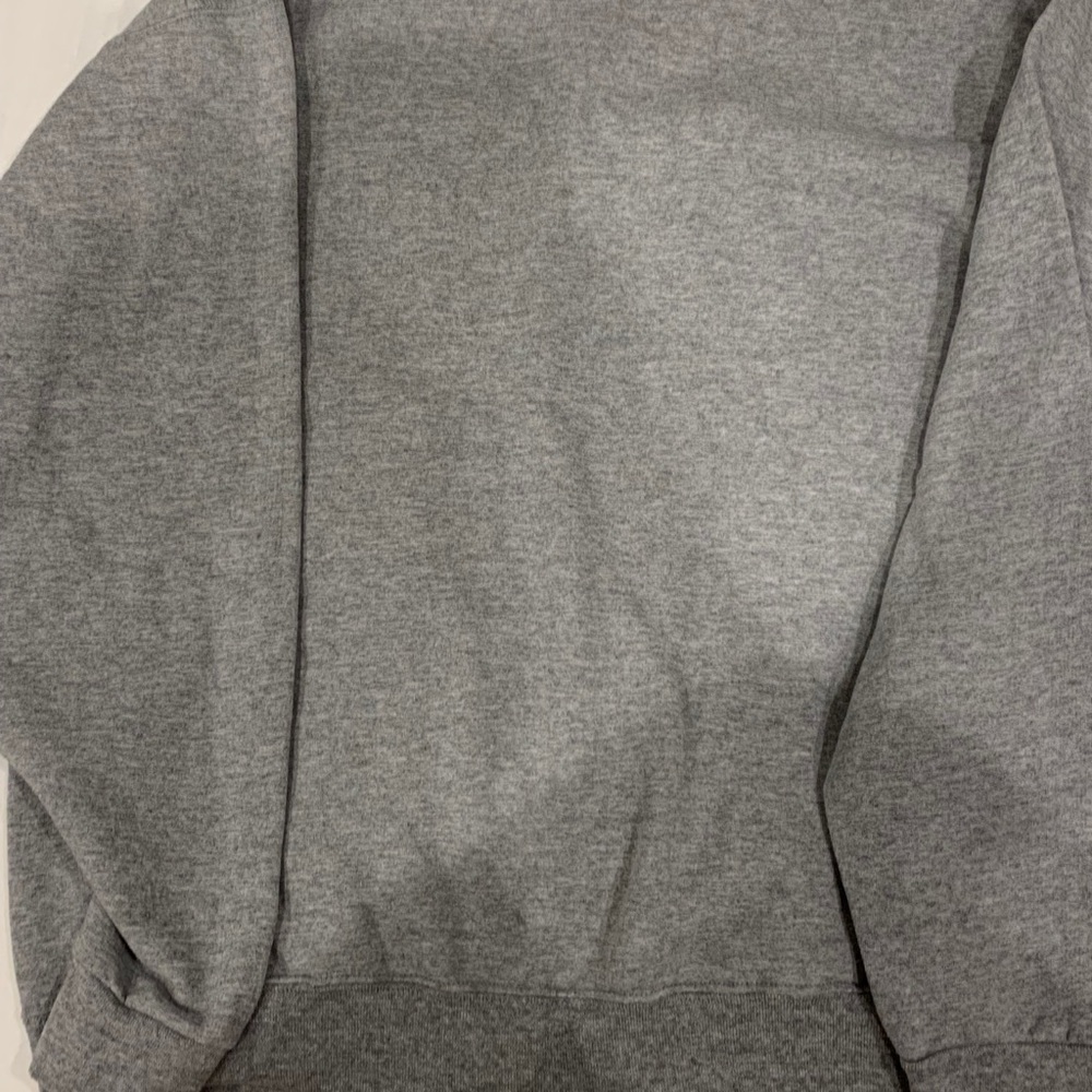 Sweatshirt - Picture 2 of 2